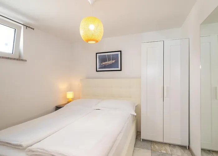 Apartamento Soul *