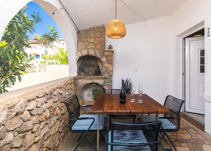 Apartamento Soul