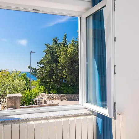 Soul Appartement *
